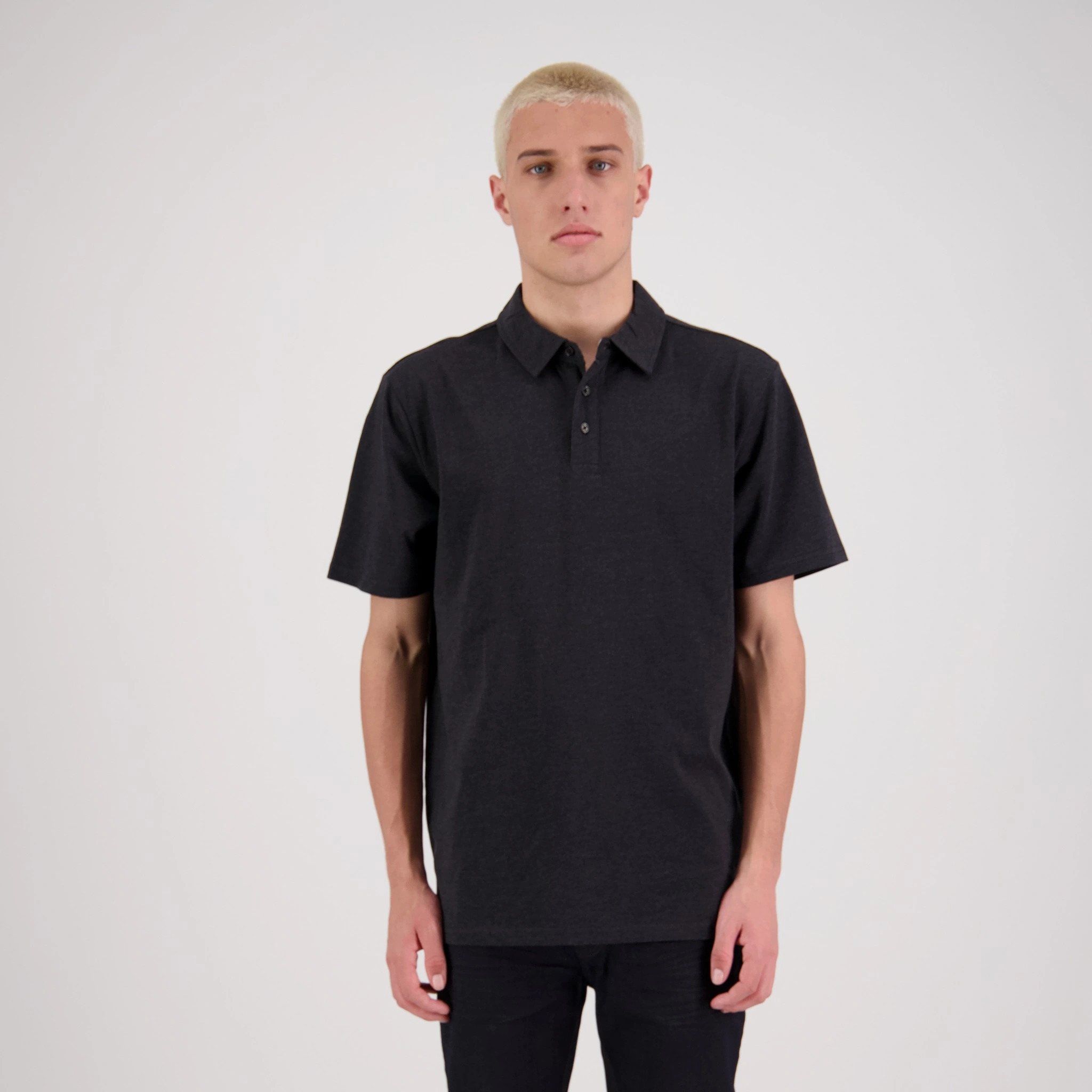 Element Polo - Mens